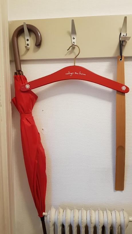 Trevligt Hus Med Egen Gard Och Fri Wifi, Emmaboda Kommun, Lindas Bagian luar foto