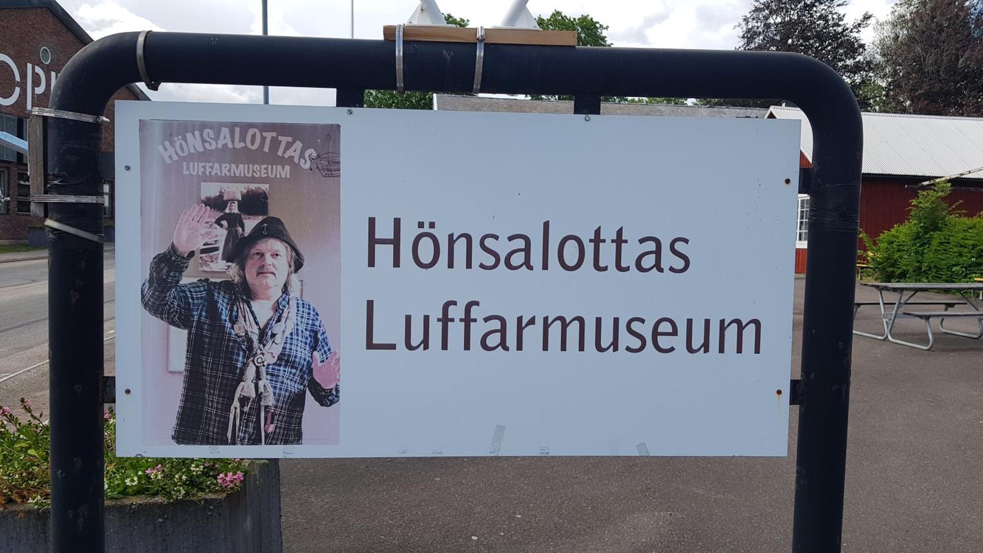 Trevligt Hus Med Egen Gard Och Fri Wifi, Emmaboda Kommun, Lindas Bagian luar foto