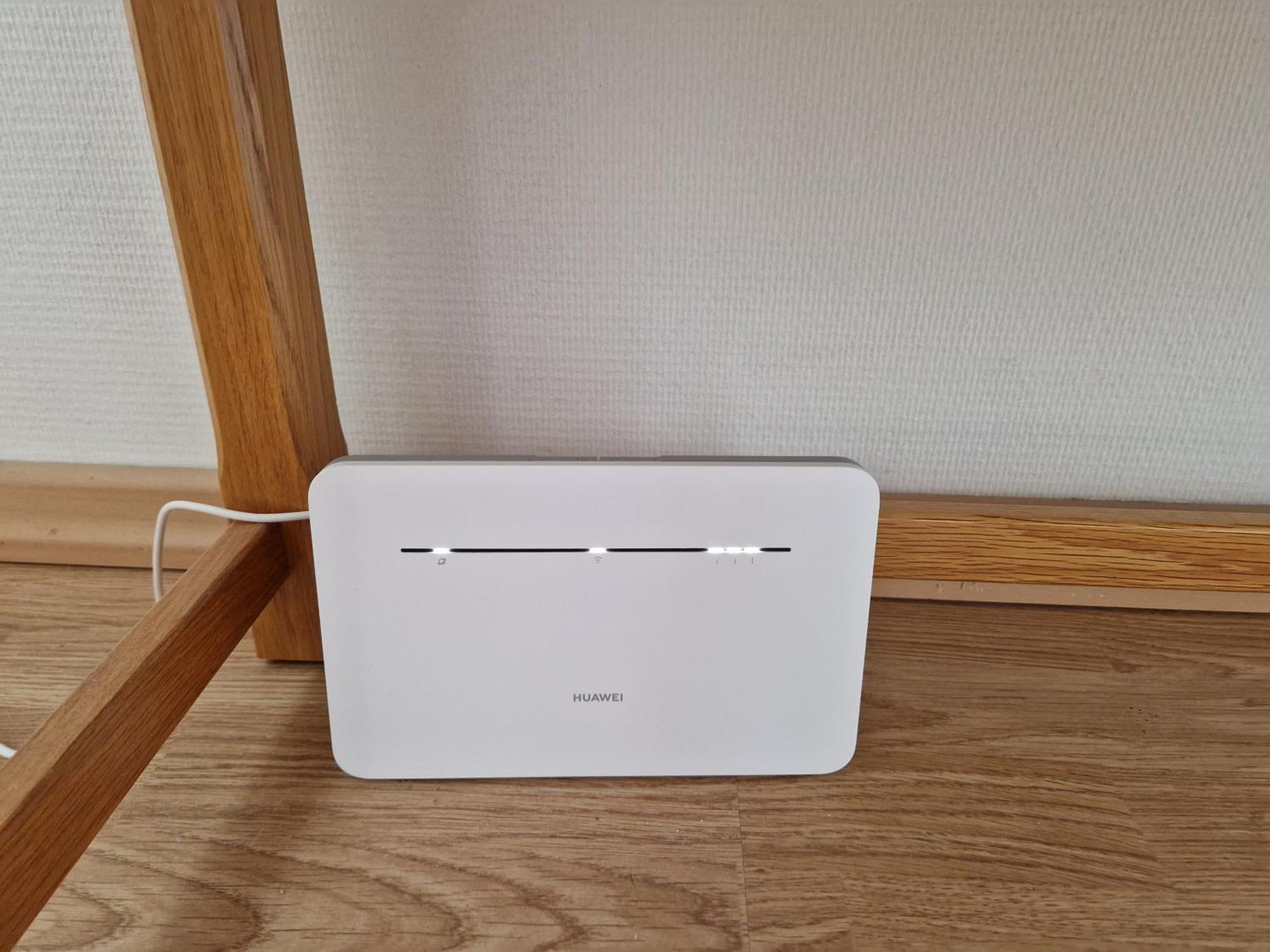 Trevligt Hus Med Egen Gard Och Fri Wifi, Emmaboda Kommun, Lindas Bagian luar foto